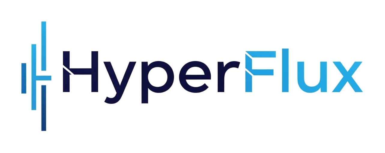 HyperFlux Systems