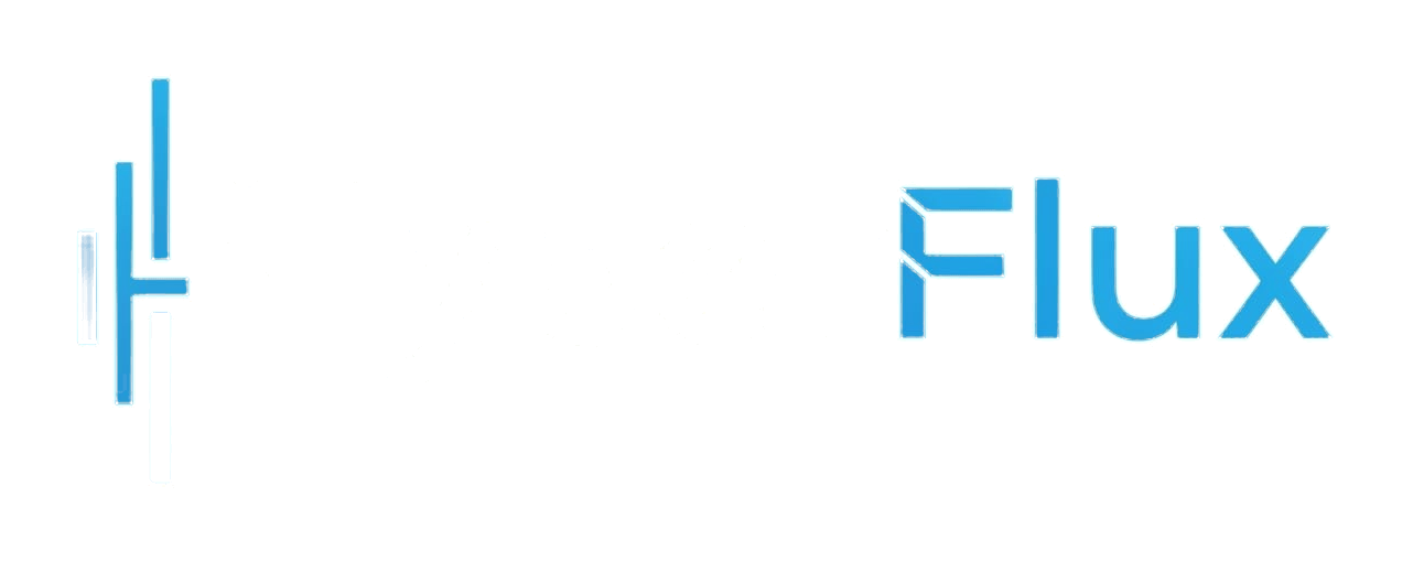 HyperFlux Systems